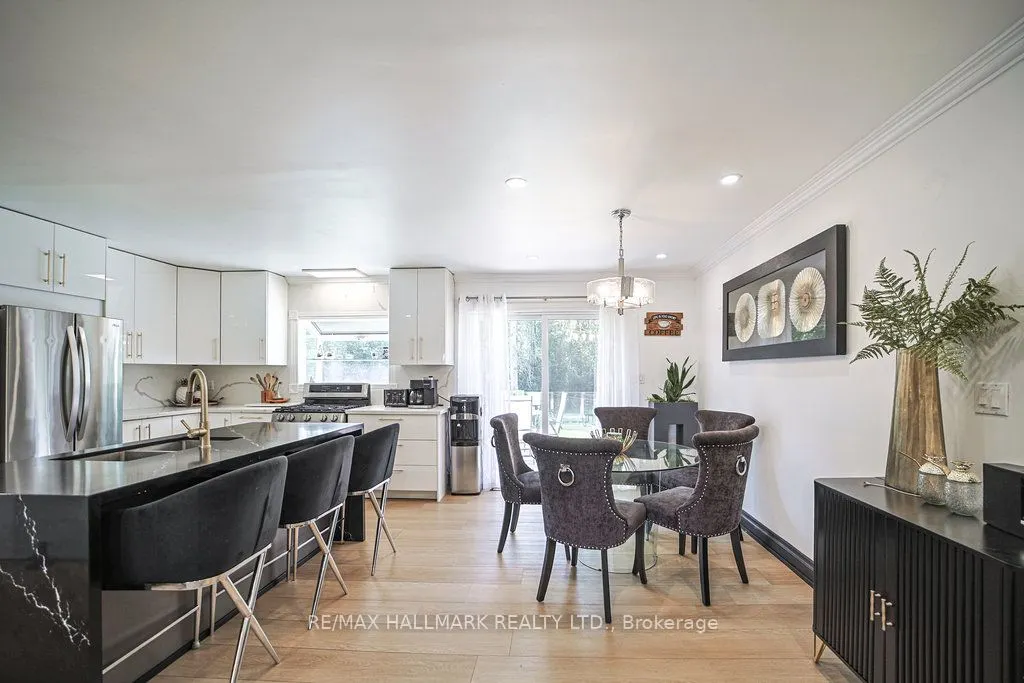 1151 Birch Road
