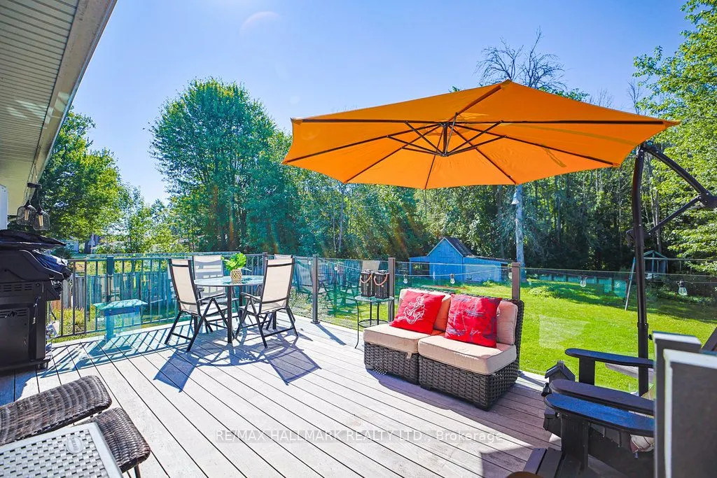 1151 Birch Road