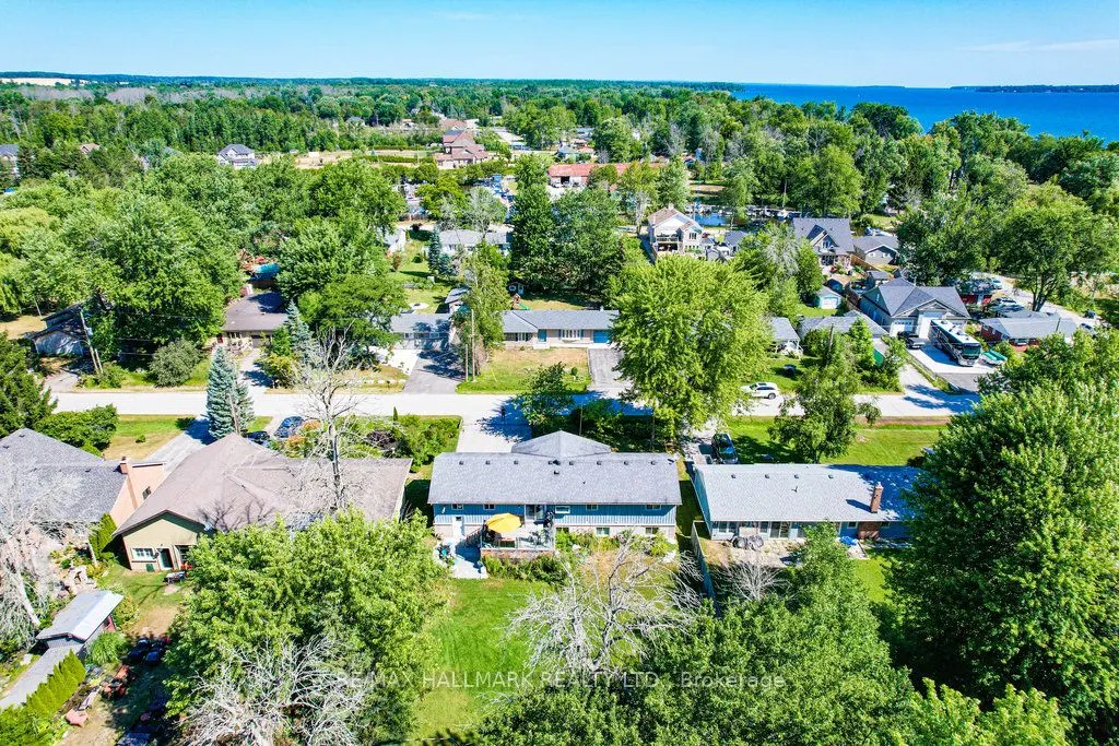 1151 Birch Road