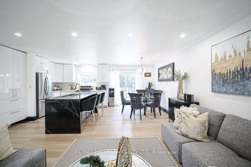 1151 Birch Road