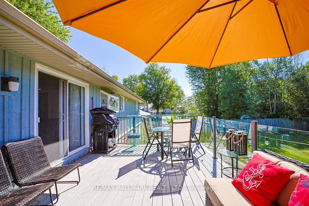 1151 Birch Road