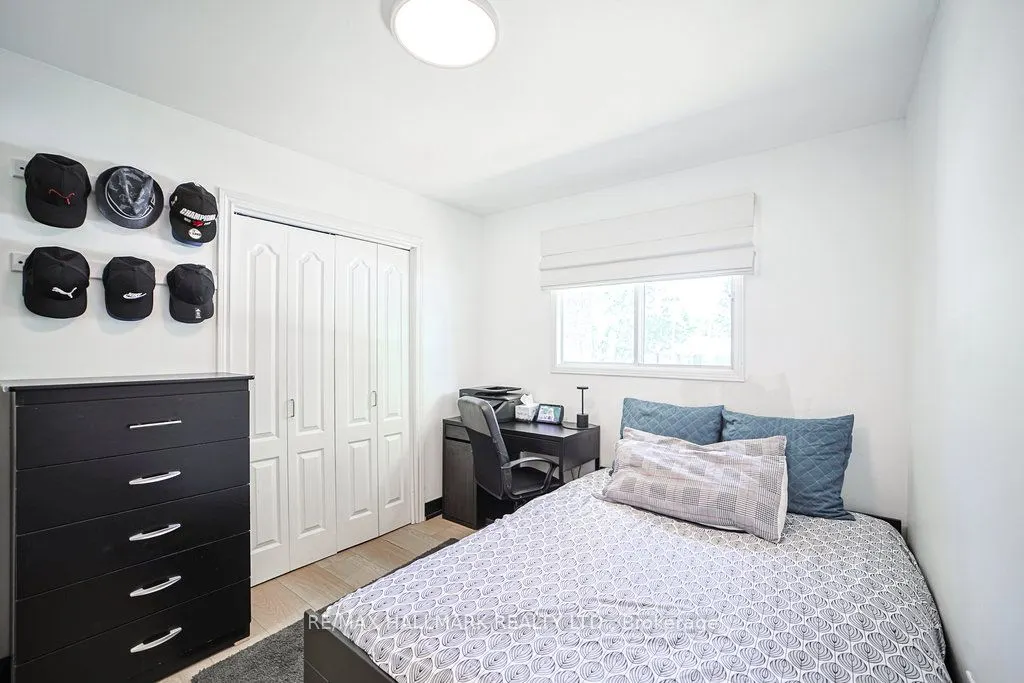 1151 Birch Road