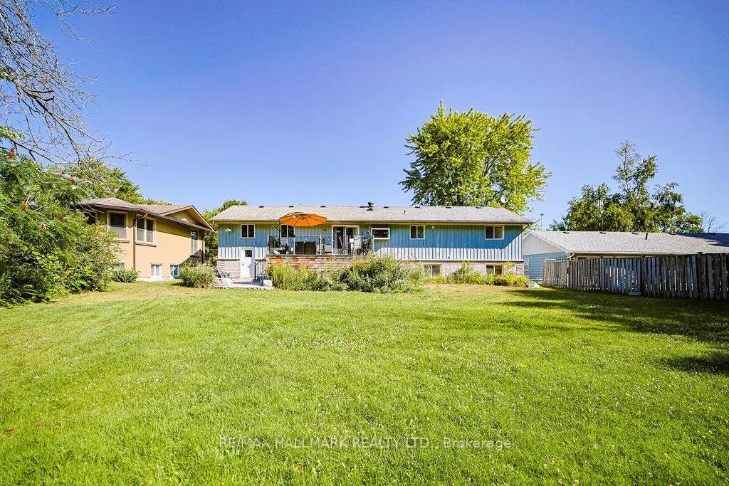 1151 Birch Road