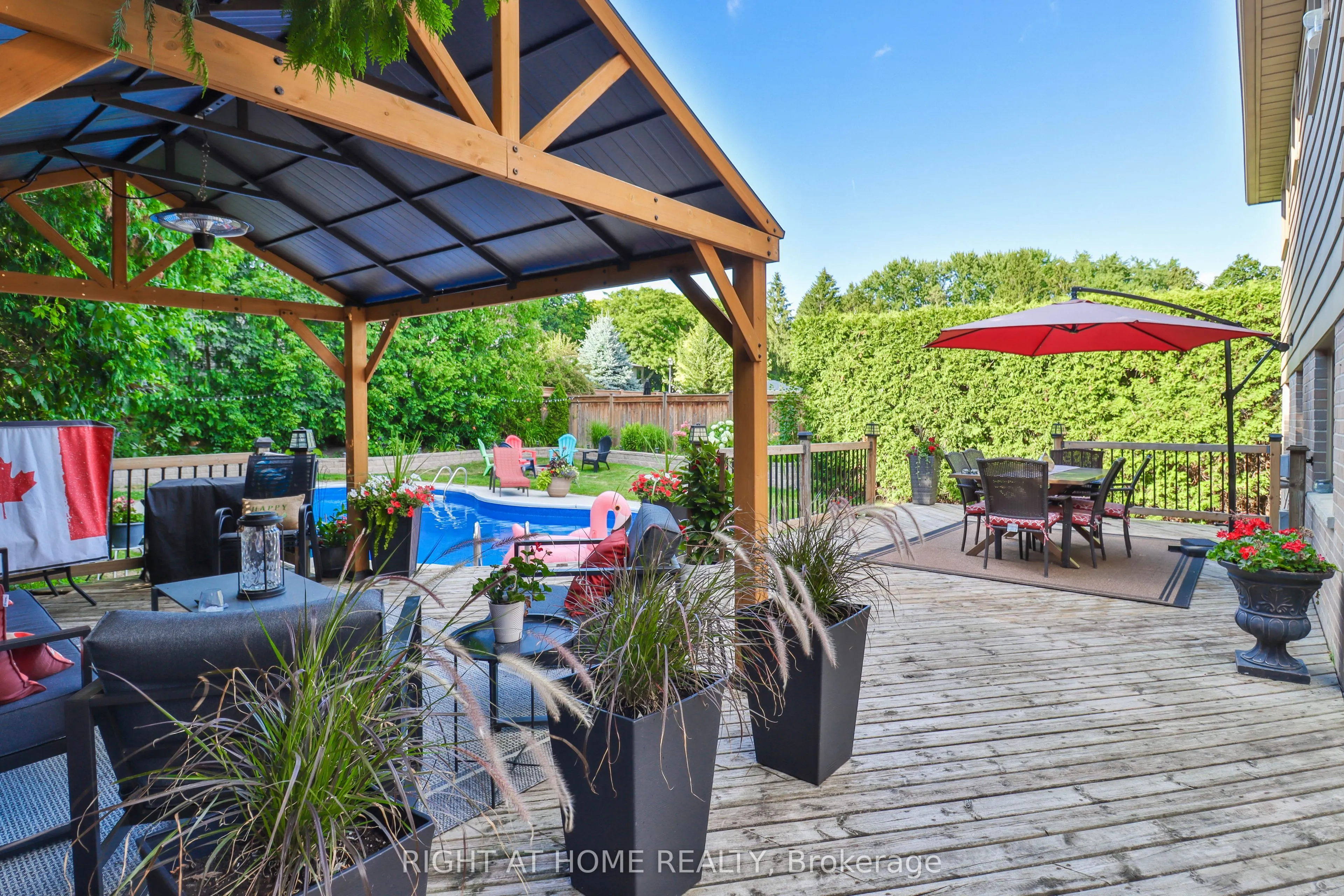 819 Srigley Street