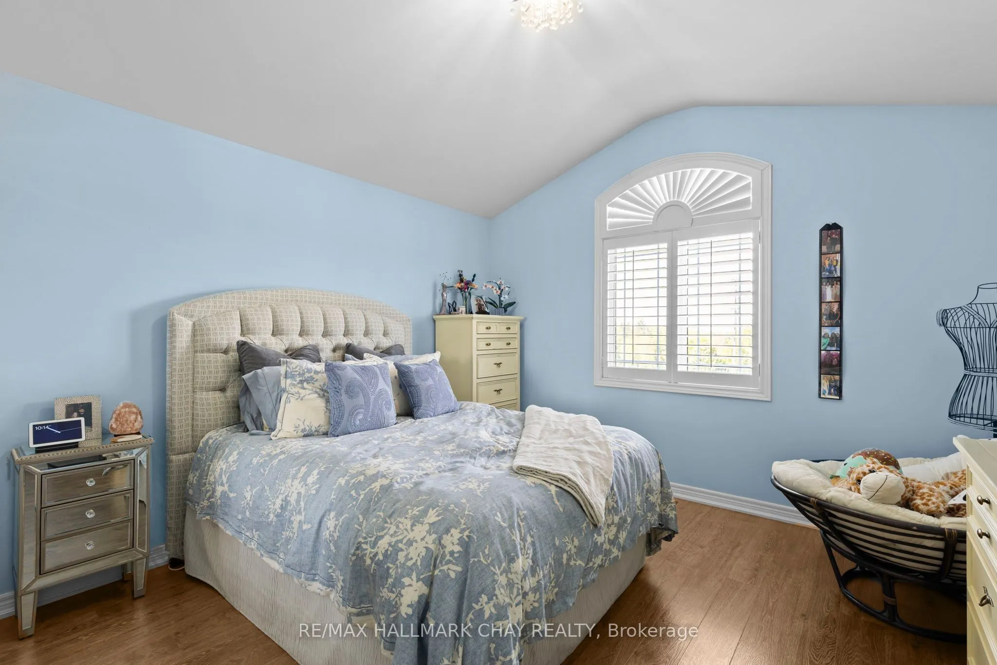 76 Cauthers Crescent