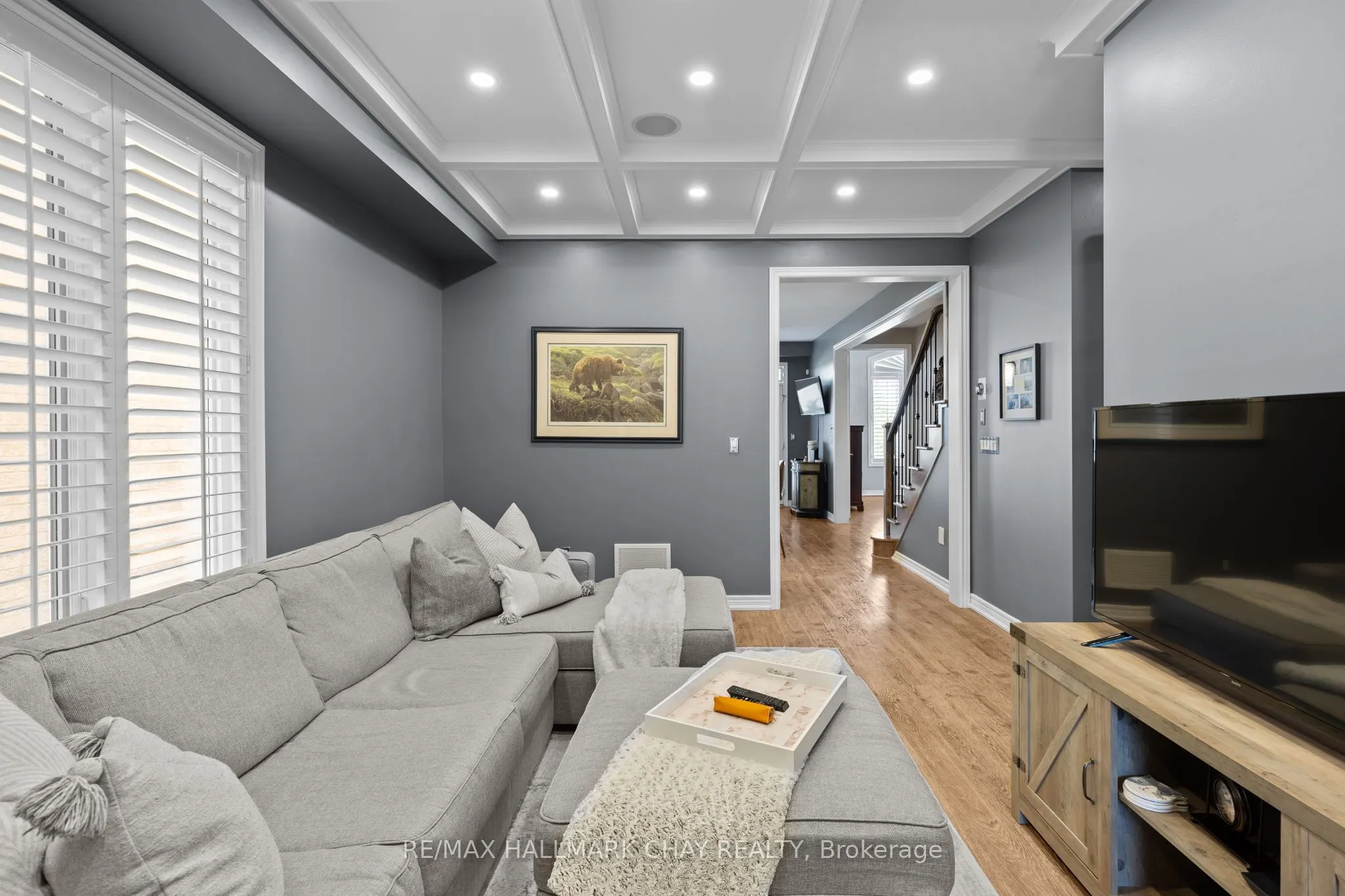 76 Cauthers Crescent