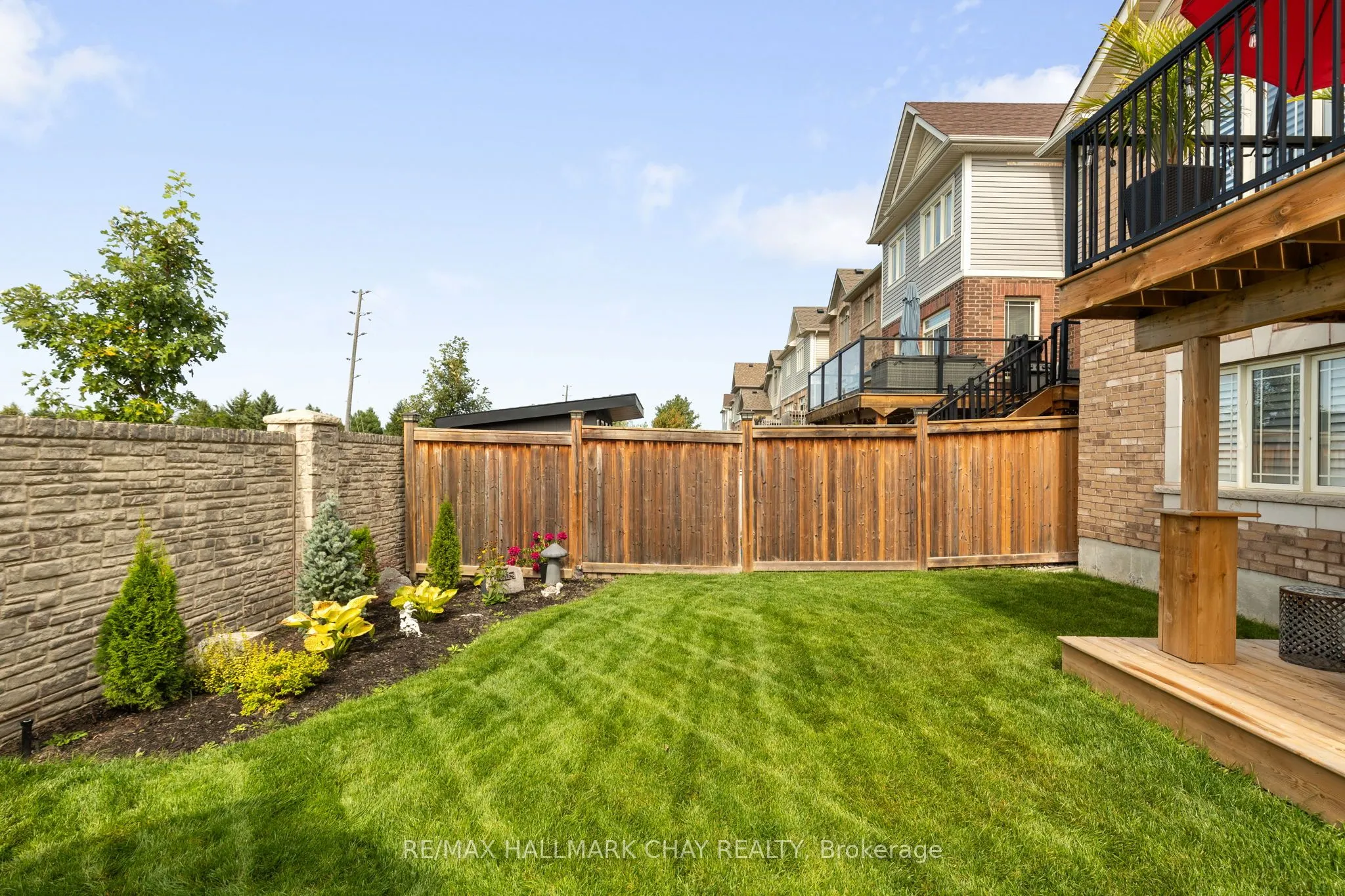 76 Cauthers Crescent