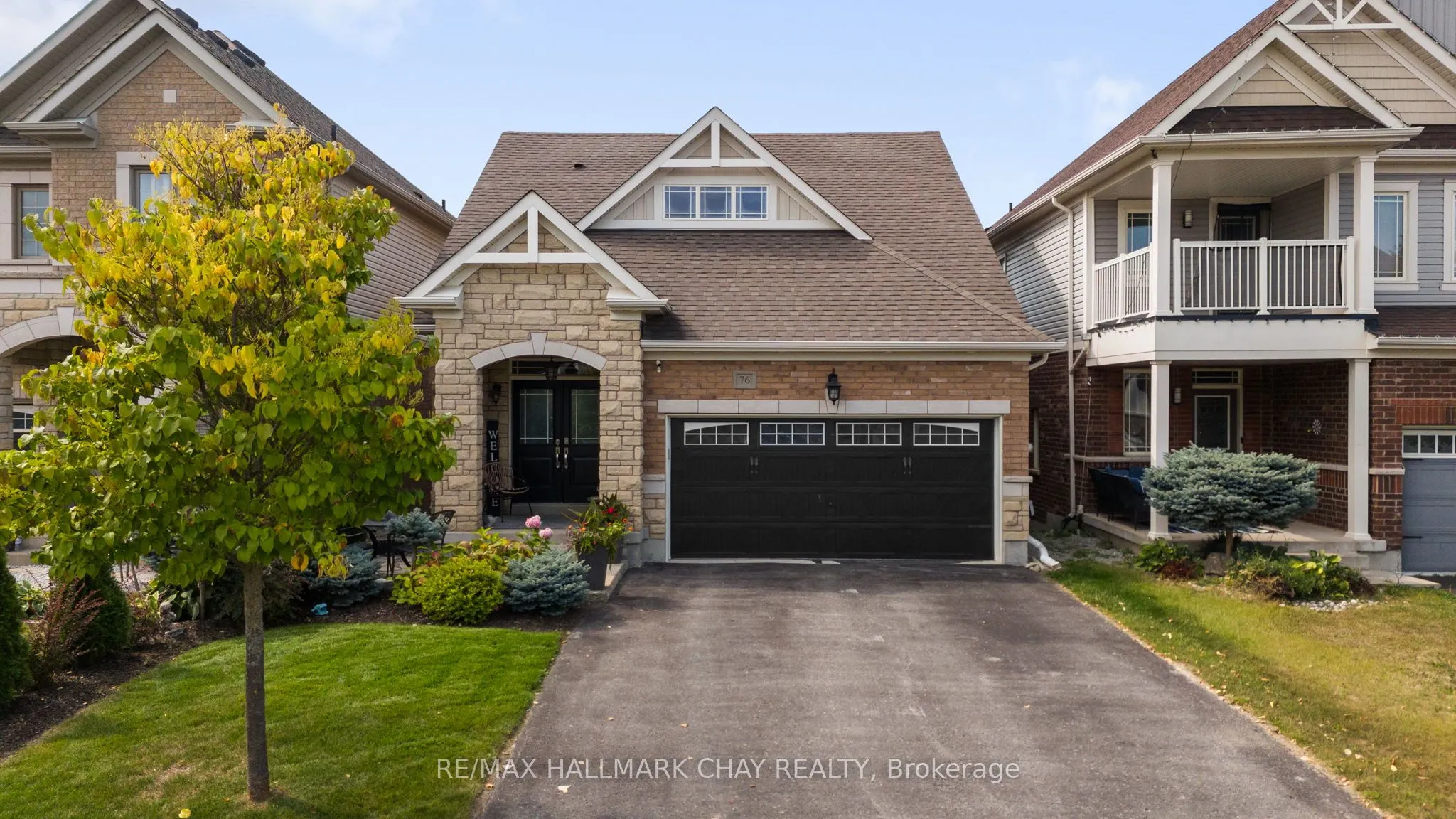 76 Cauthers Crescent