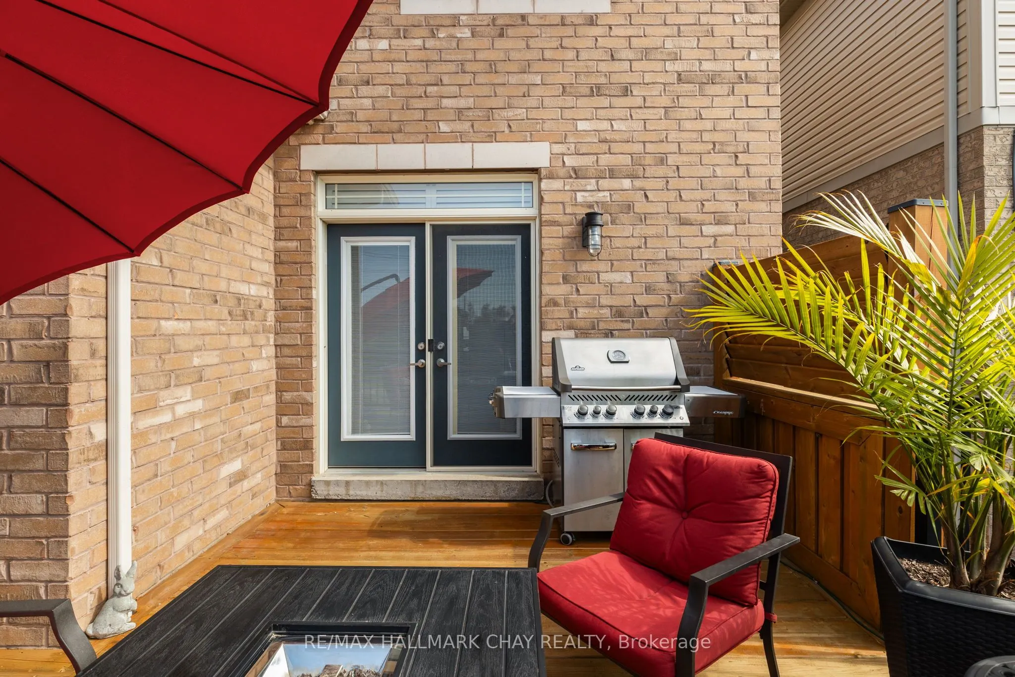 76 Cauthers Crescent
