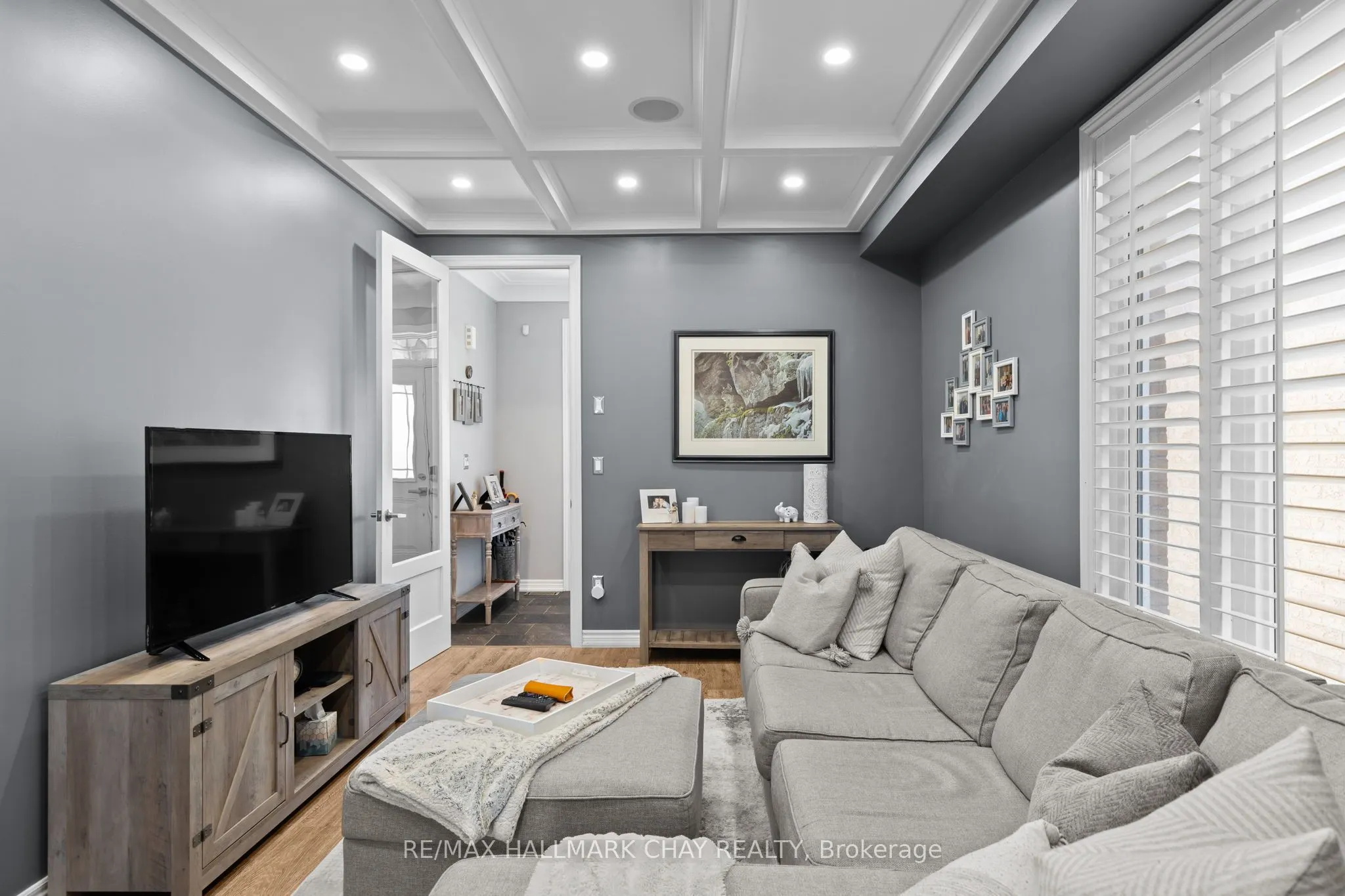 76 Cauthers Crescent