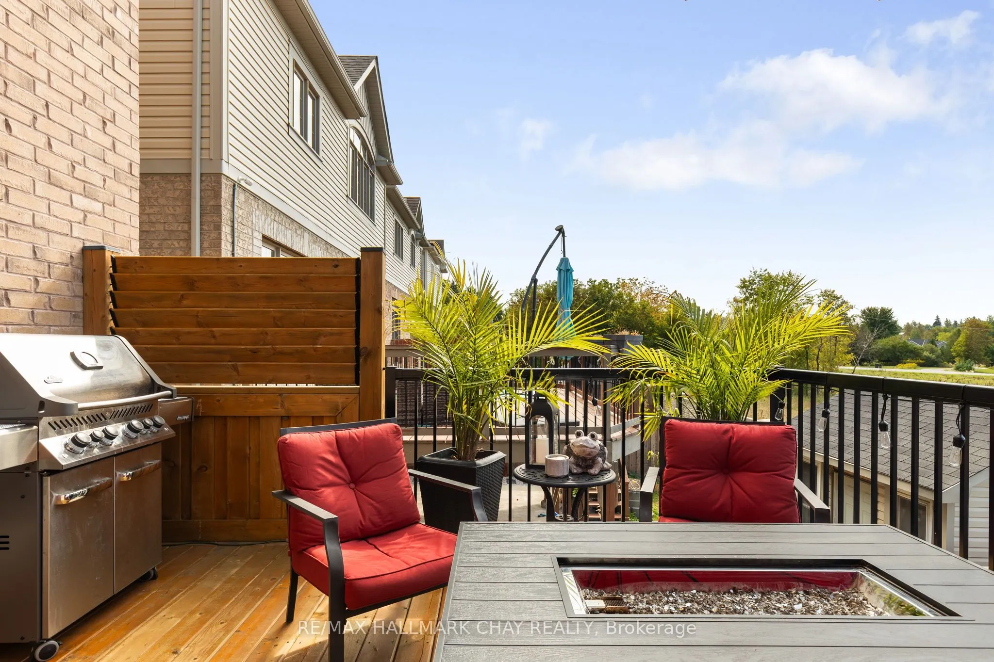 76 Cauthers Crescent