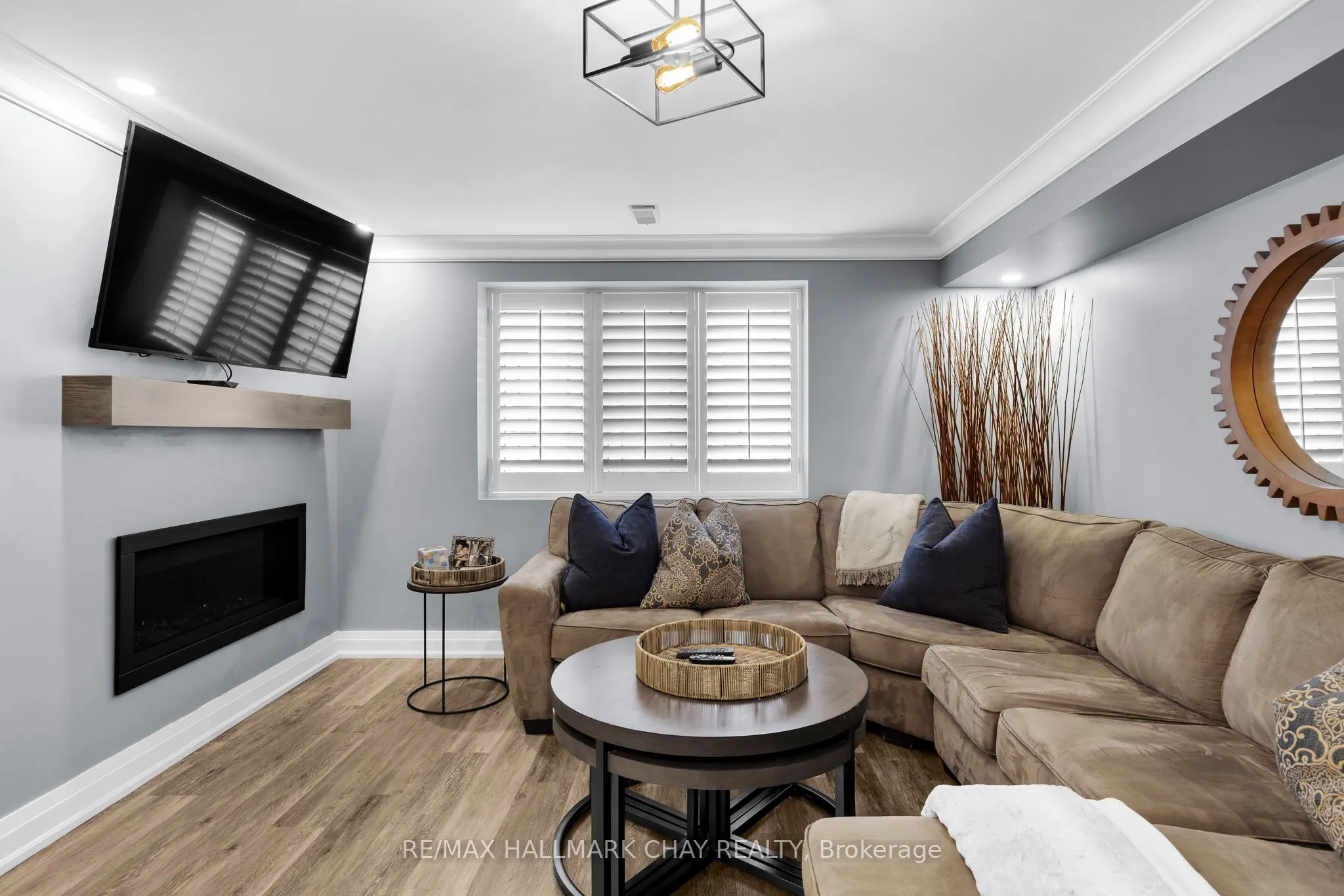 76 Cauthers Crescent