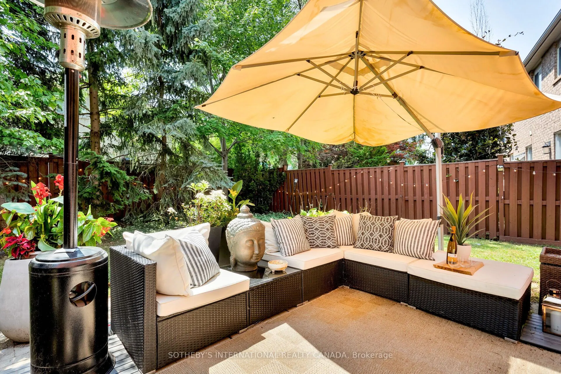 173 South Belair Drive