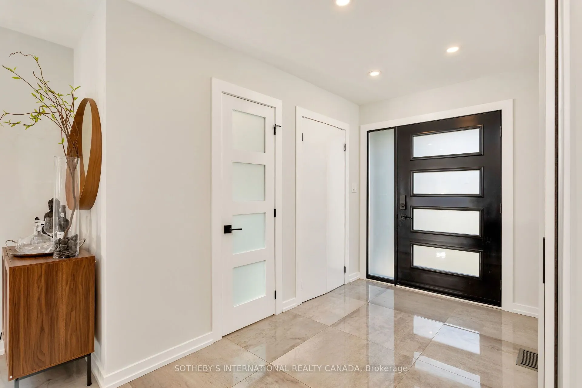 173 South Belair Drive