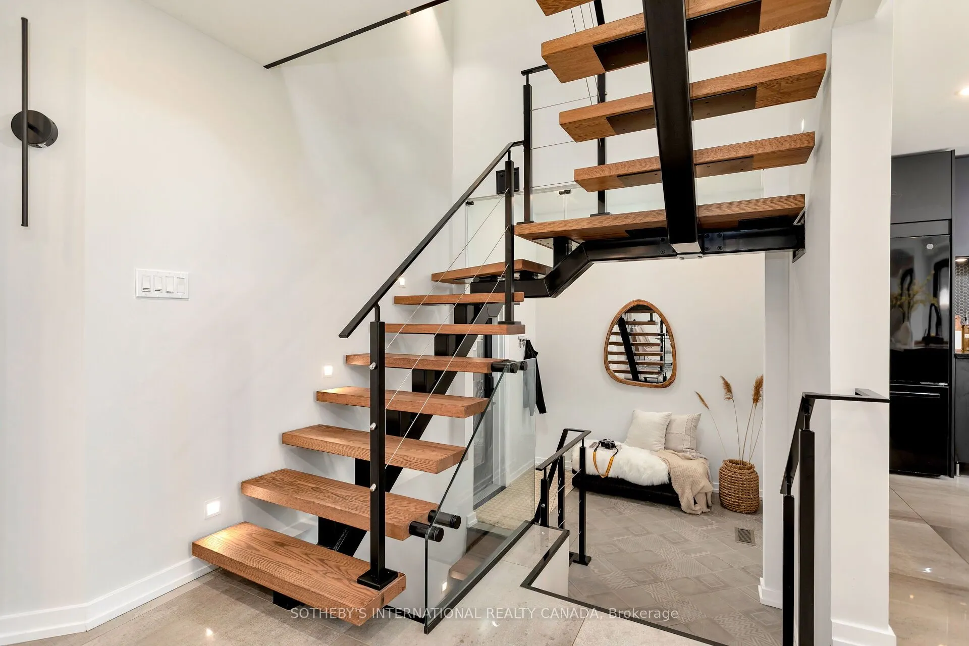 173 South Belair Drive