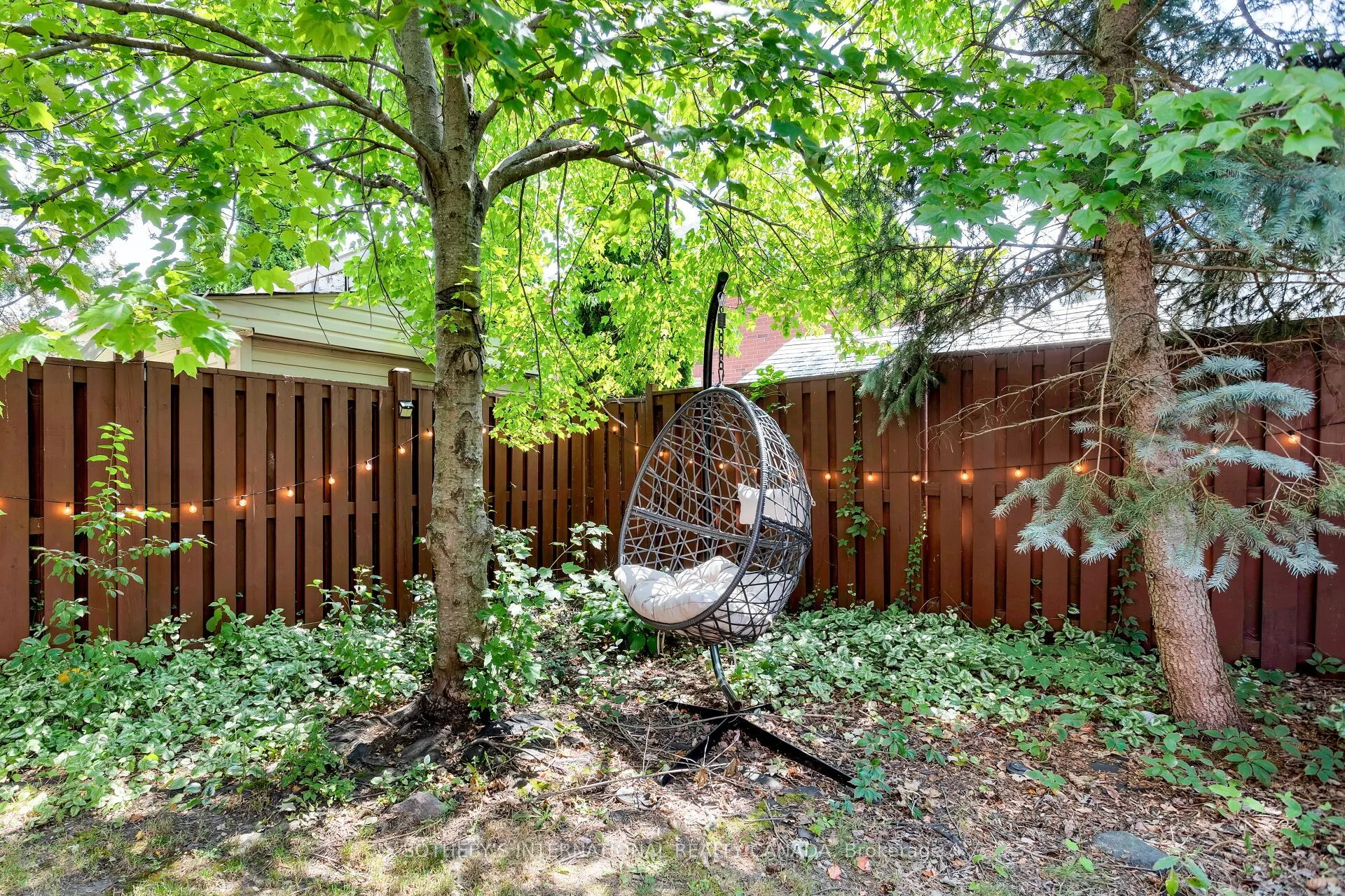 173 South Belair Drive