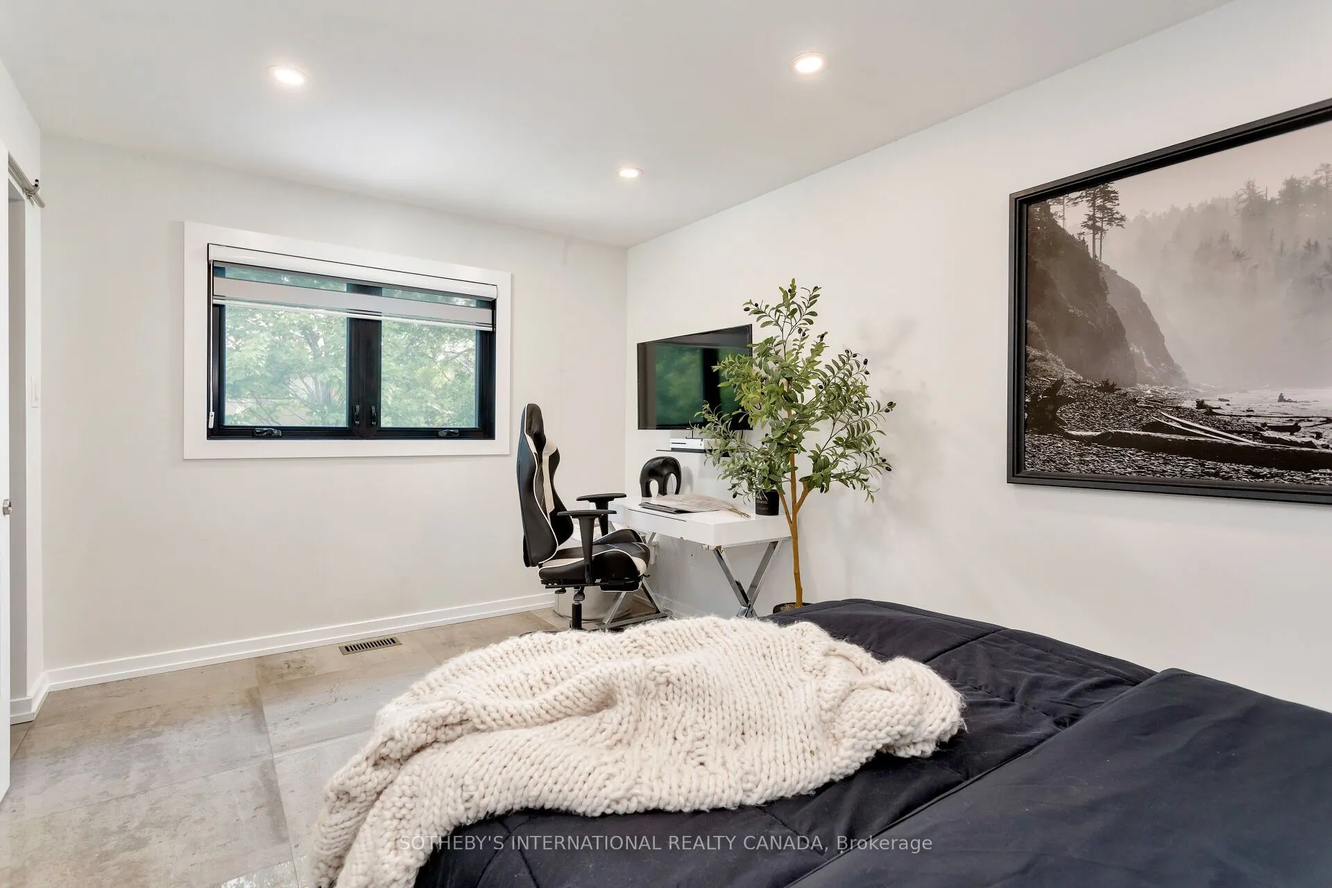 173 South Belair Drive