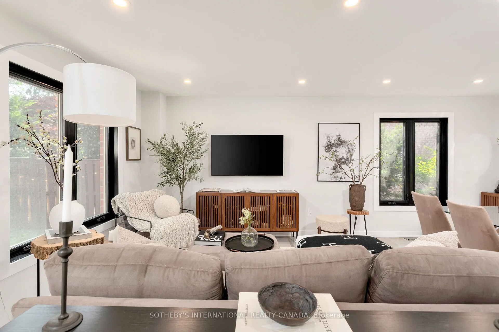 173 South Belair Drive