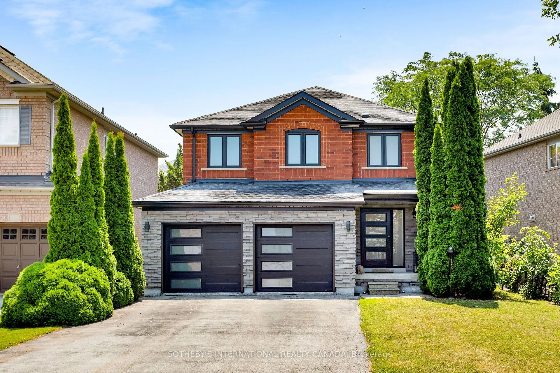 173 South Belair Drive