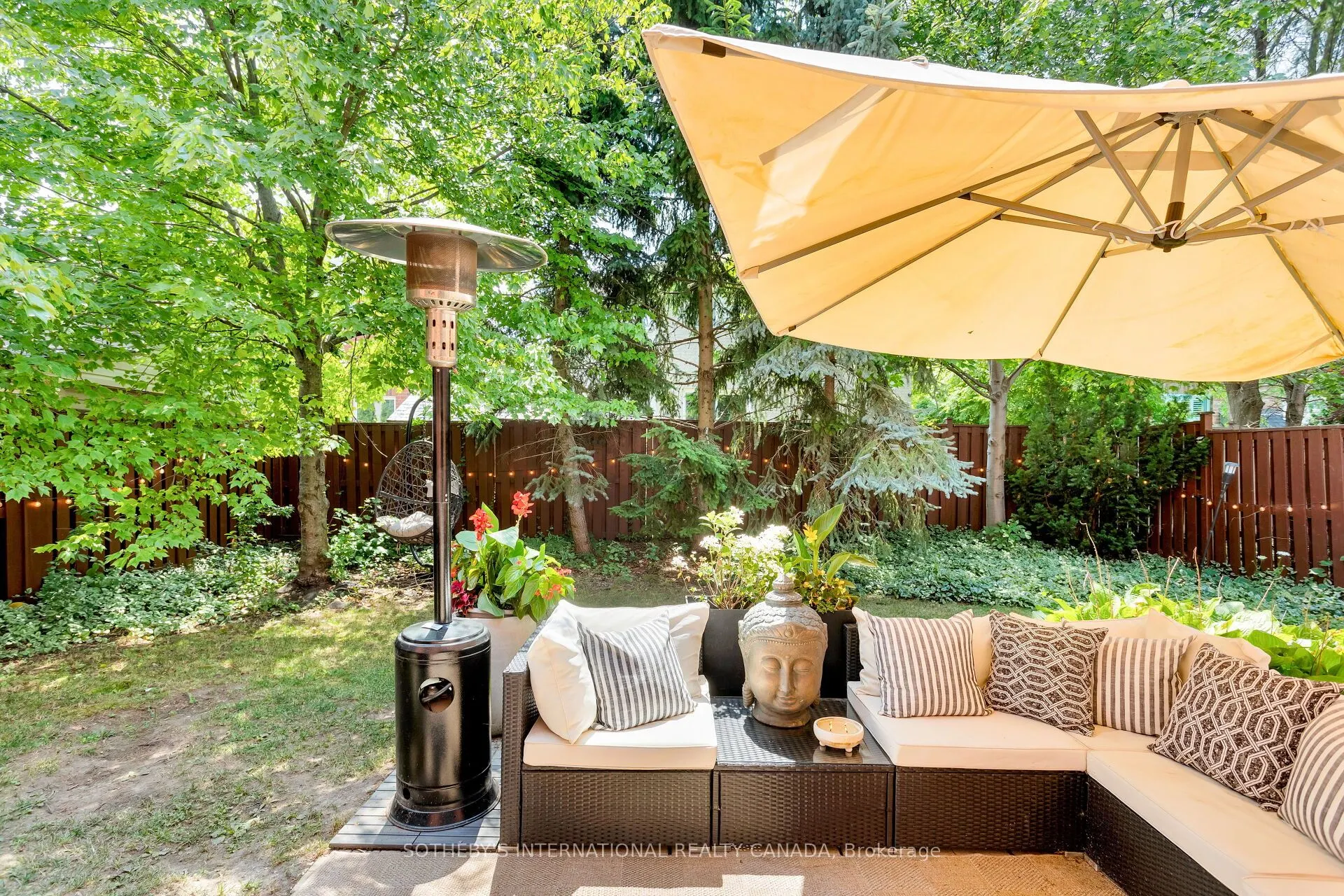 173 South Belair Drive