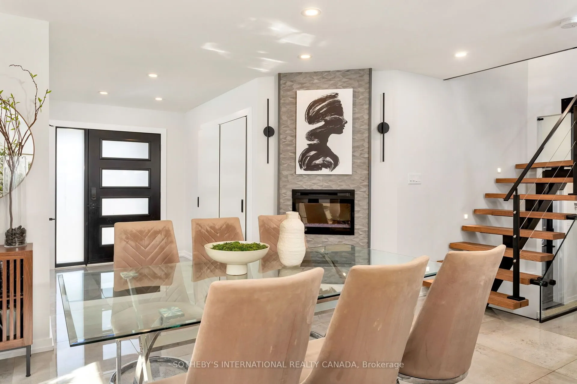 173 South Belair Drive