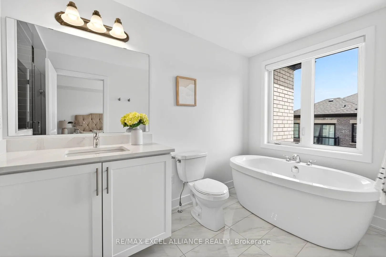 13 Arthur White Lane