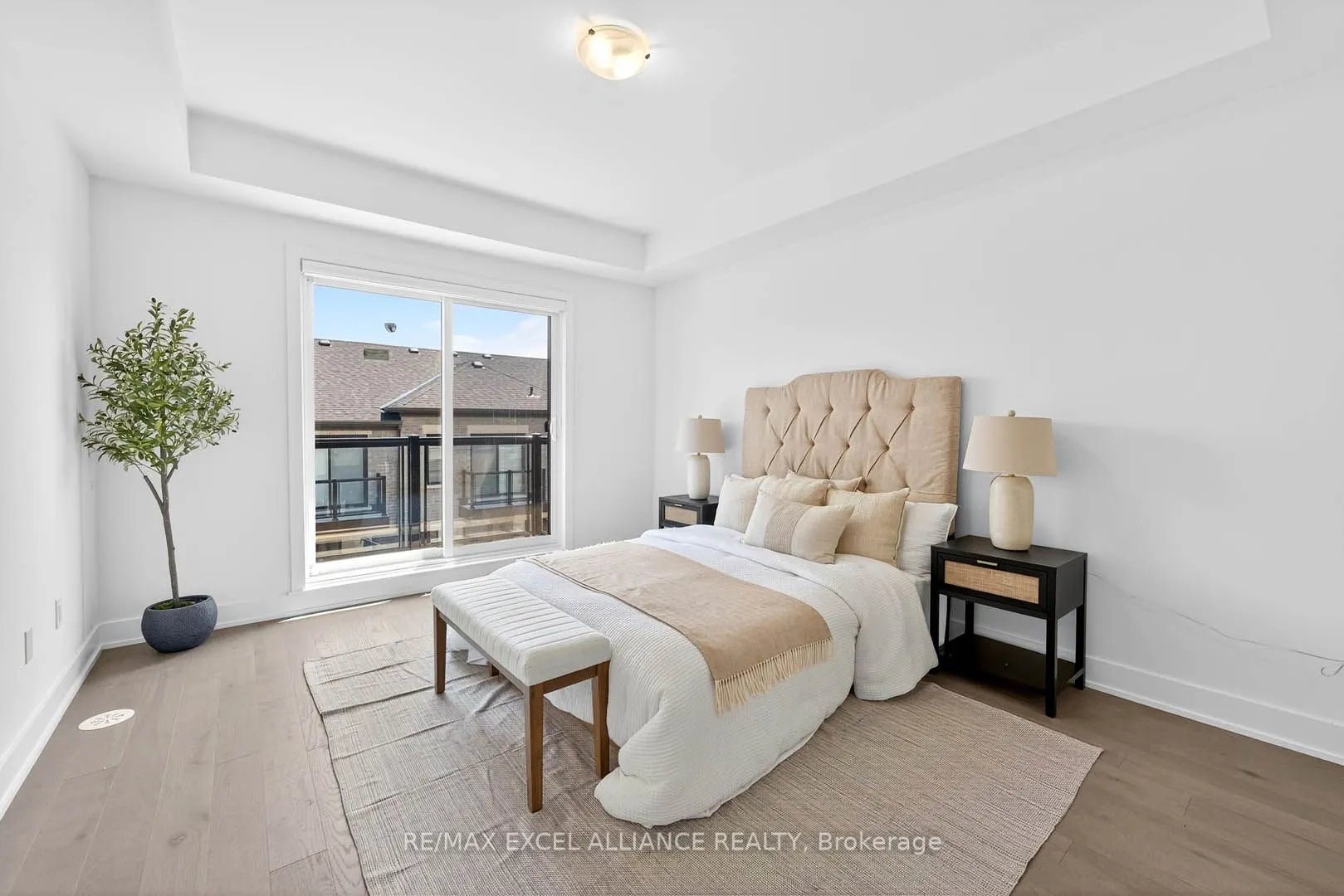 13 Arthur White Lane