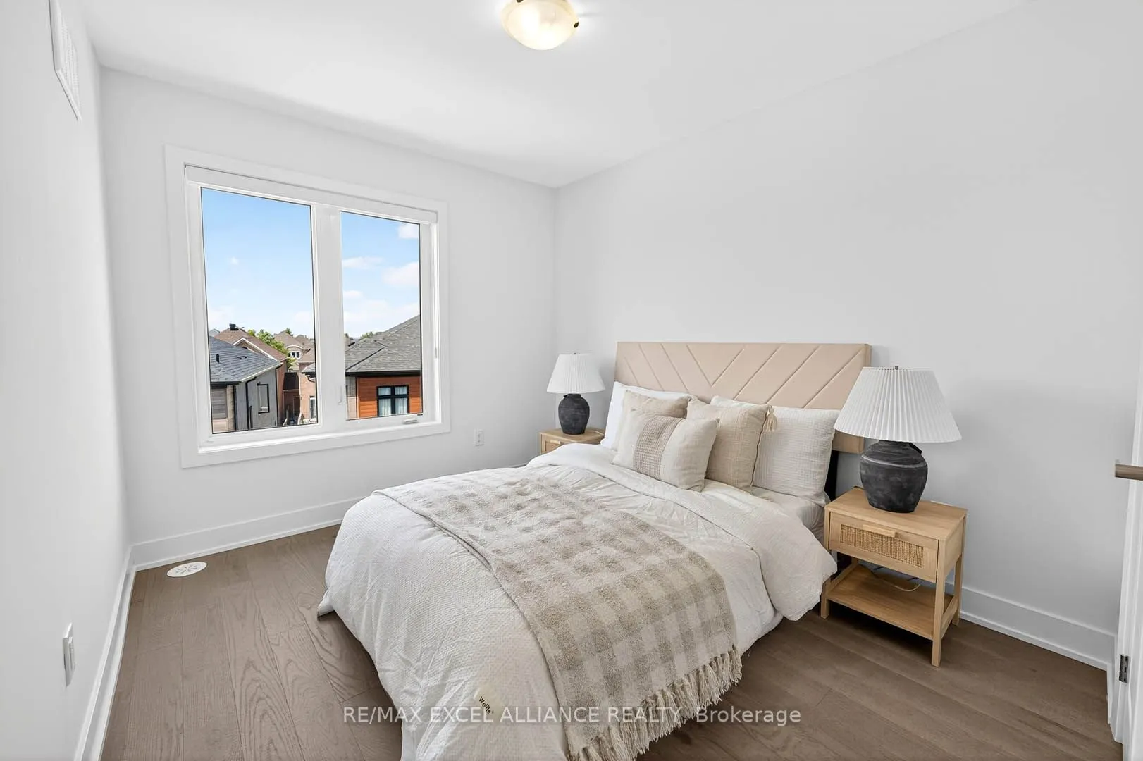 13 Arthur White Lane