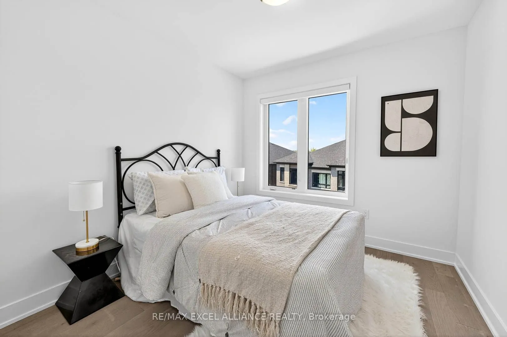 13 Arthur White Lane