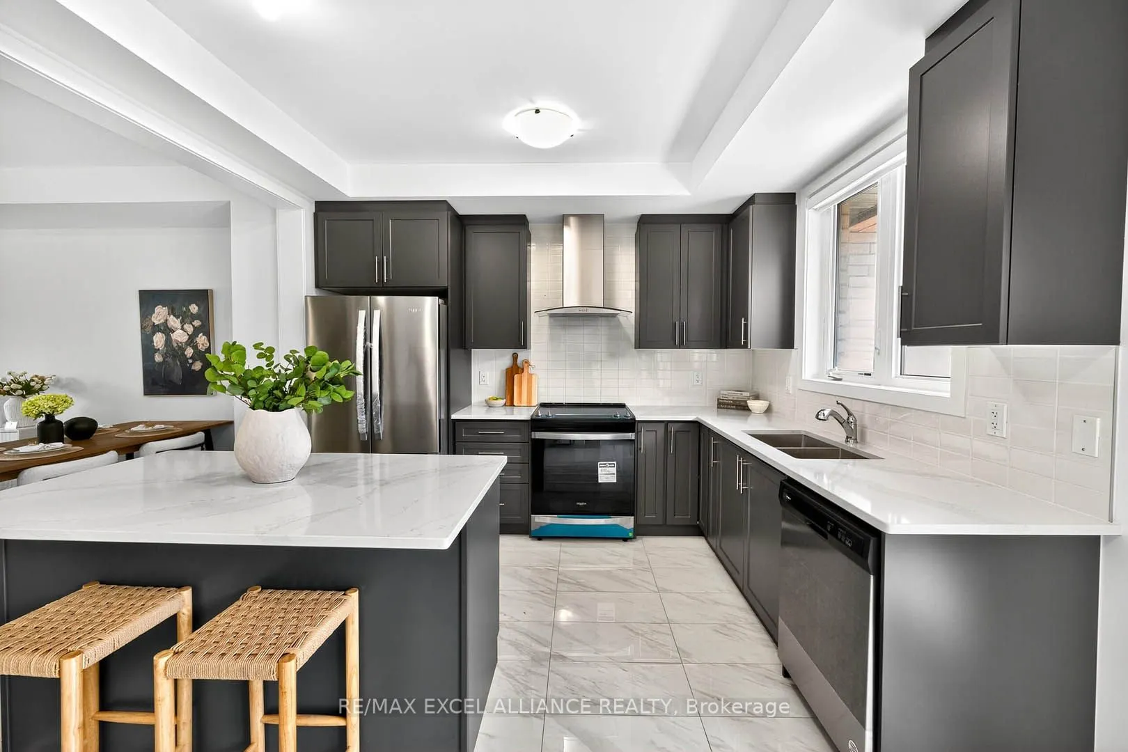 13 Arthur White Lane