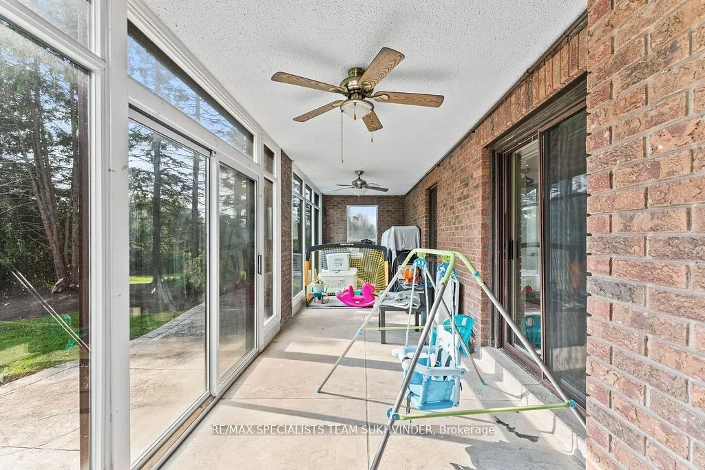 109 Collard Drive