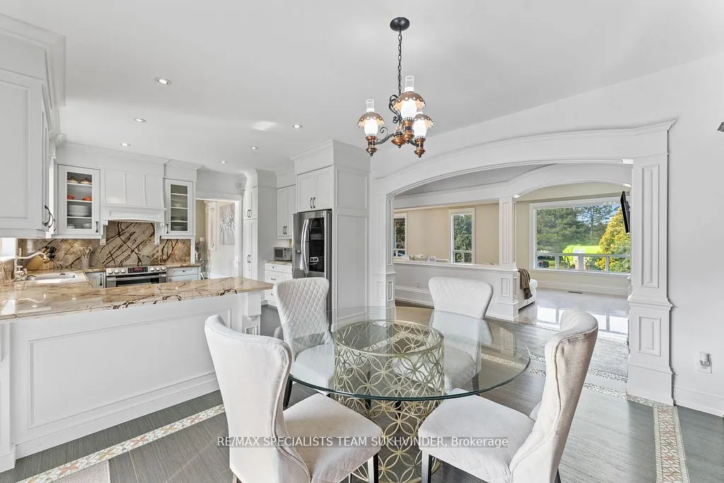 109 Collard Drive