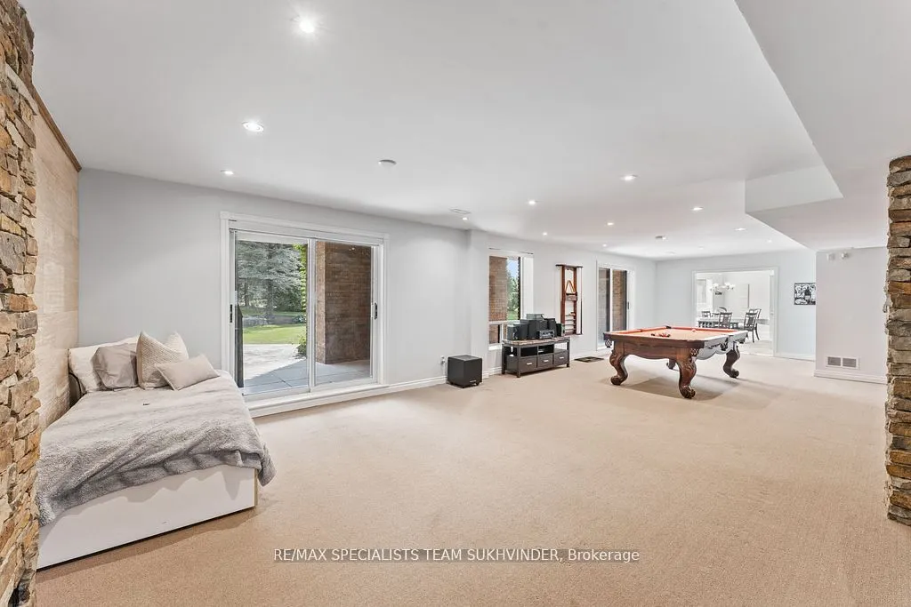 109 Collard Drive