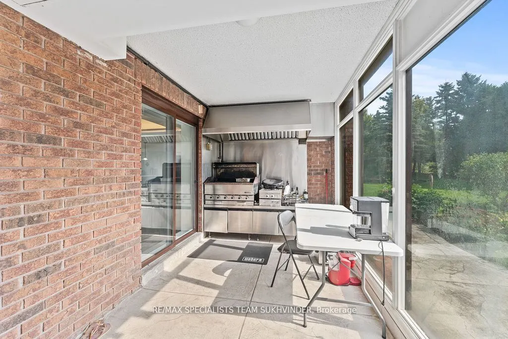 109 Collard Drive