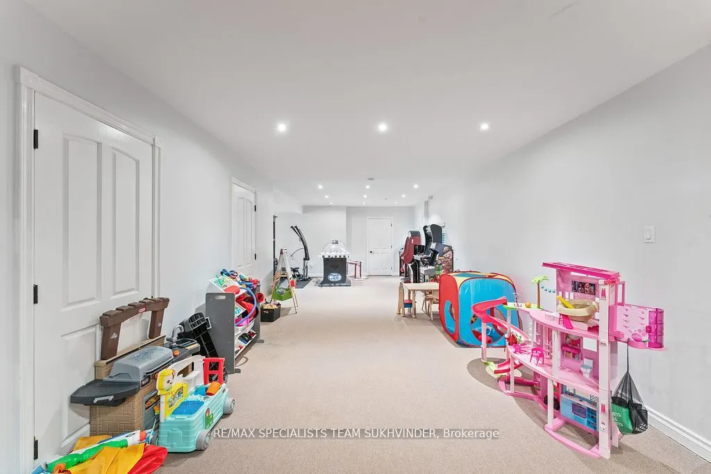 109 Collard Drive