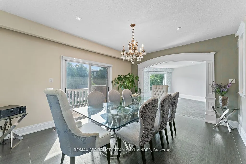 109 Collard Drive