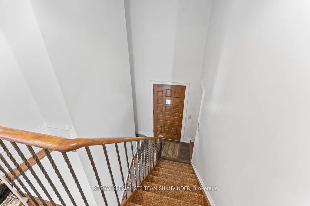 109 Collard Drive