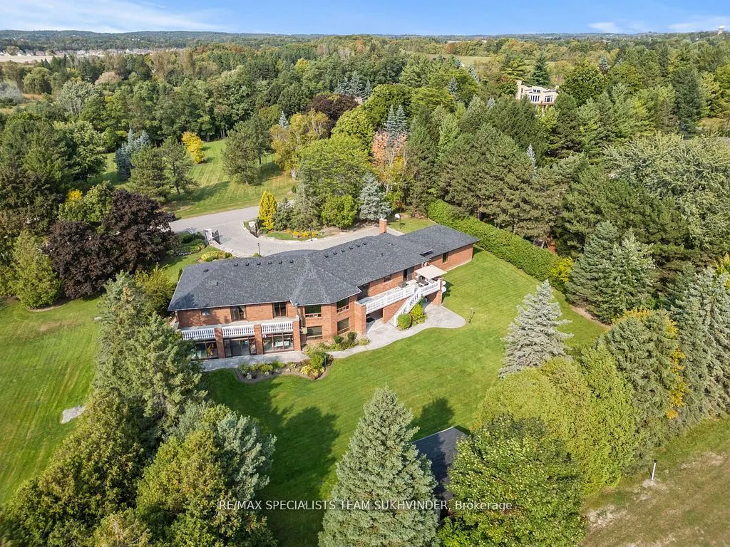 109 Collard Drive