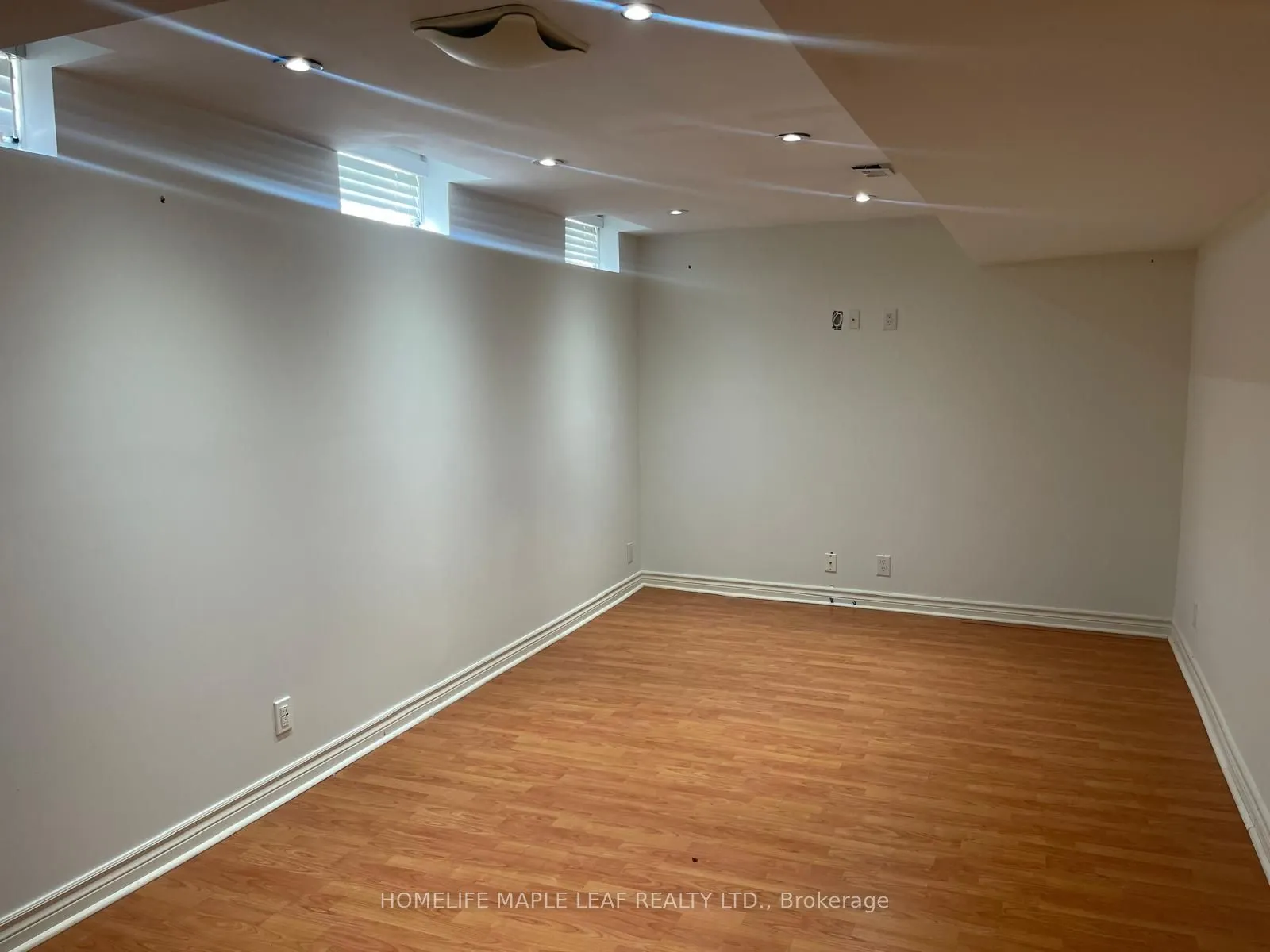 51 Redfinch Crescent