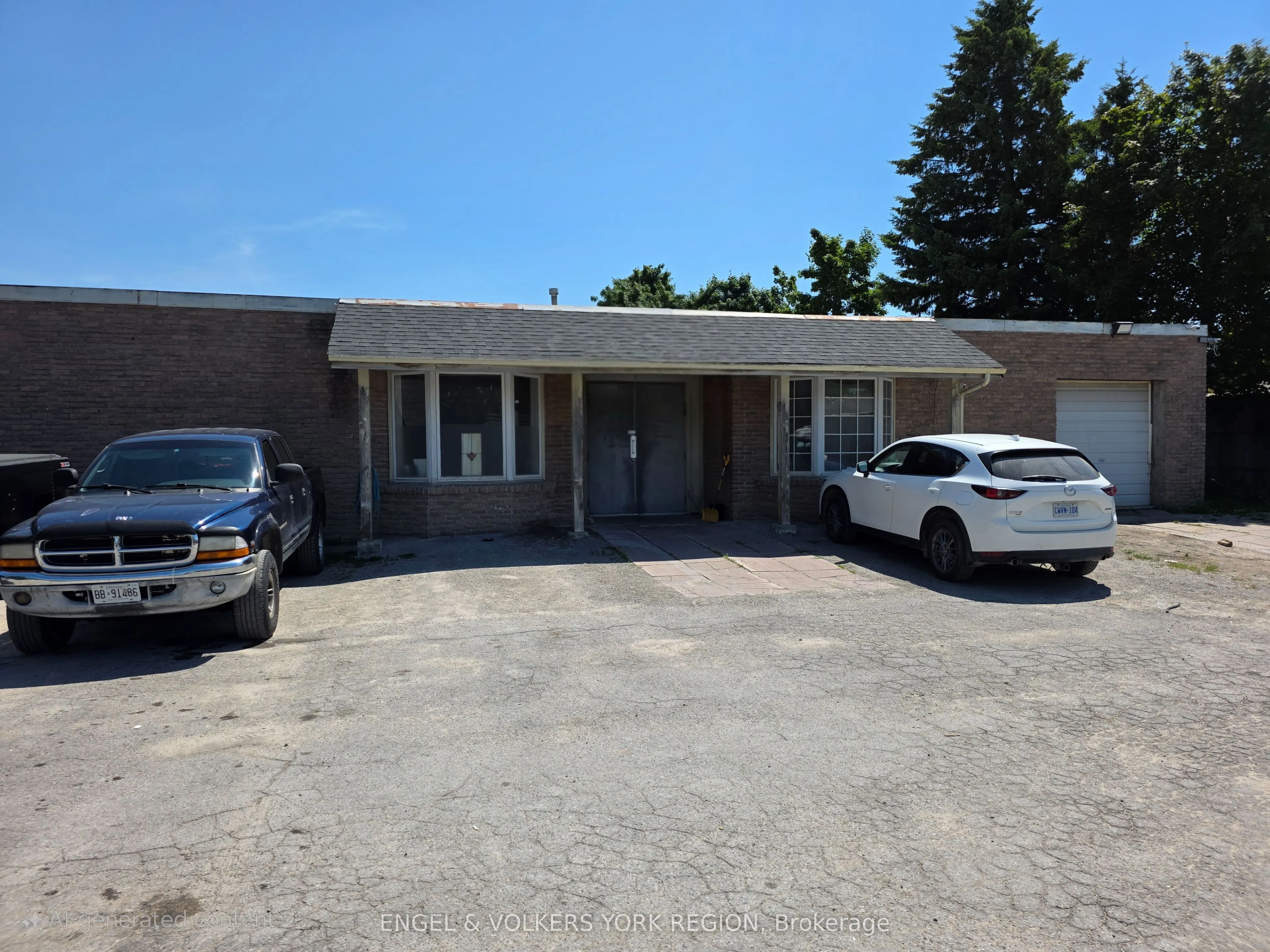 1344 Wellington Street W, ##4