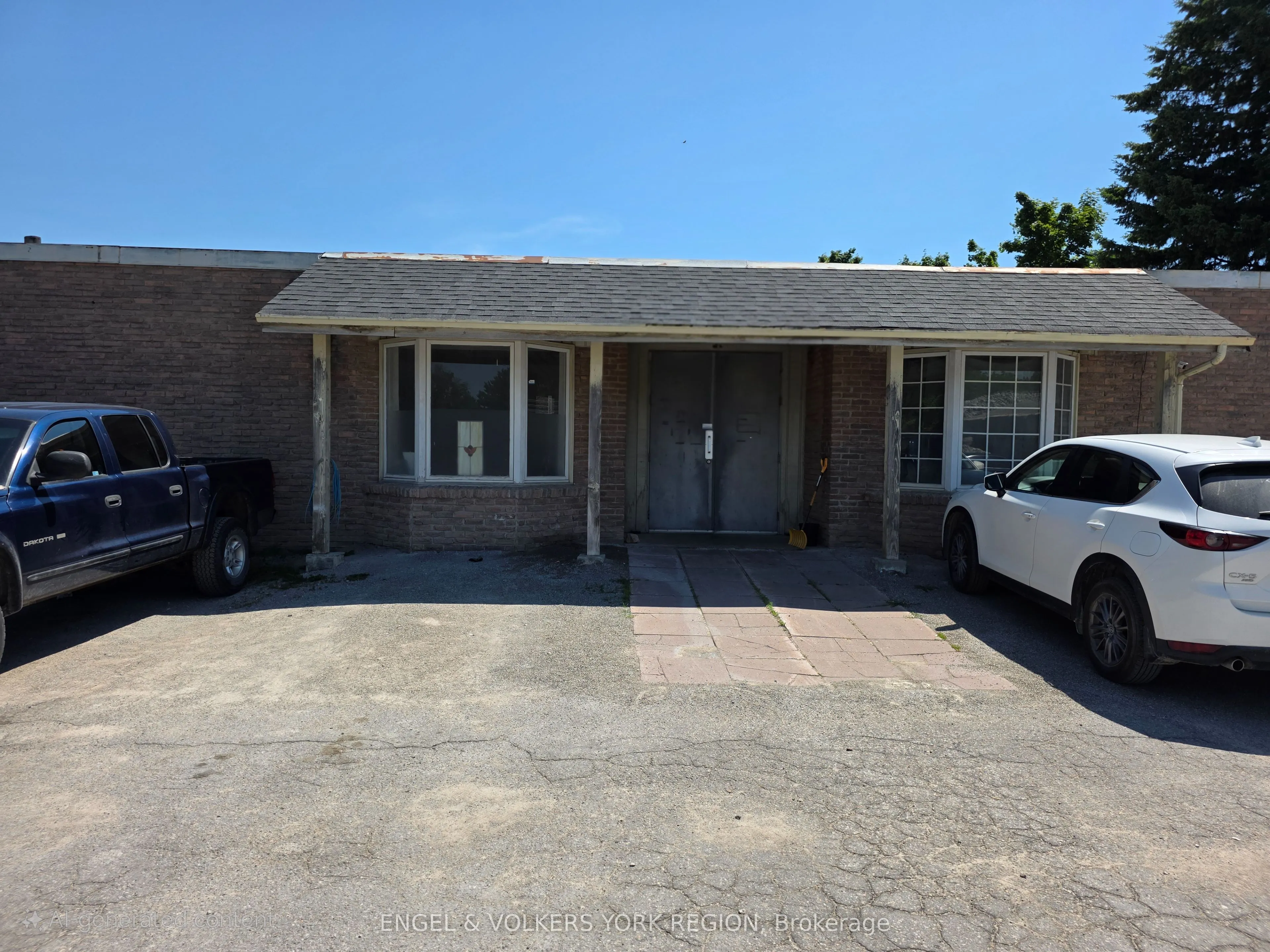 1344 Wellington Street W, ##6