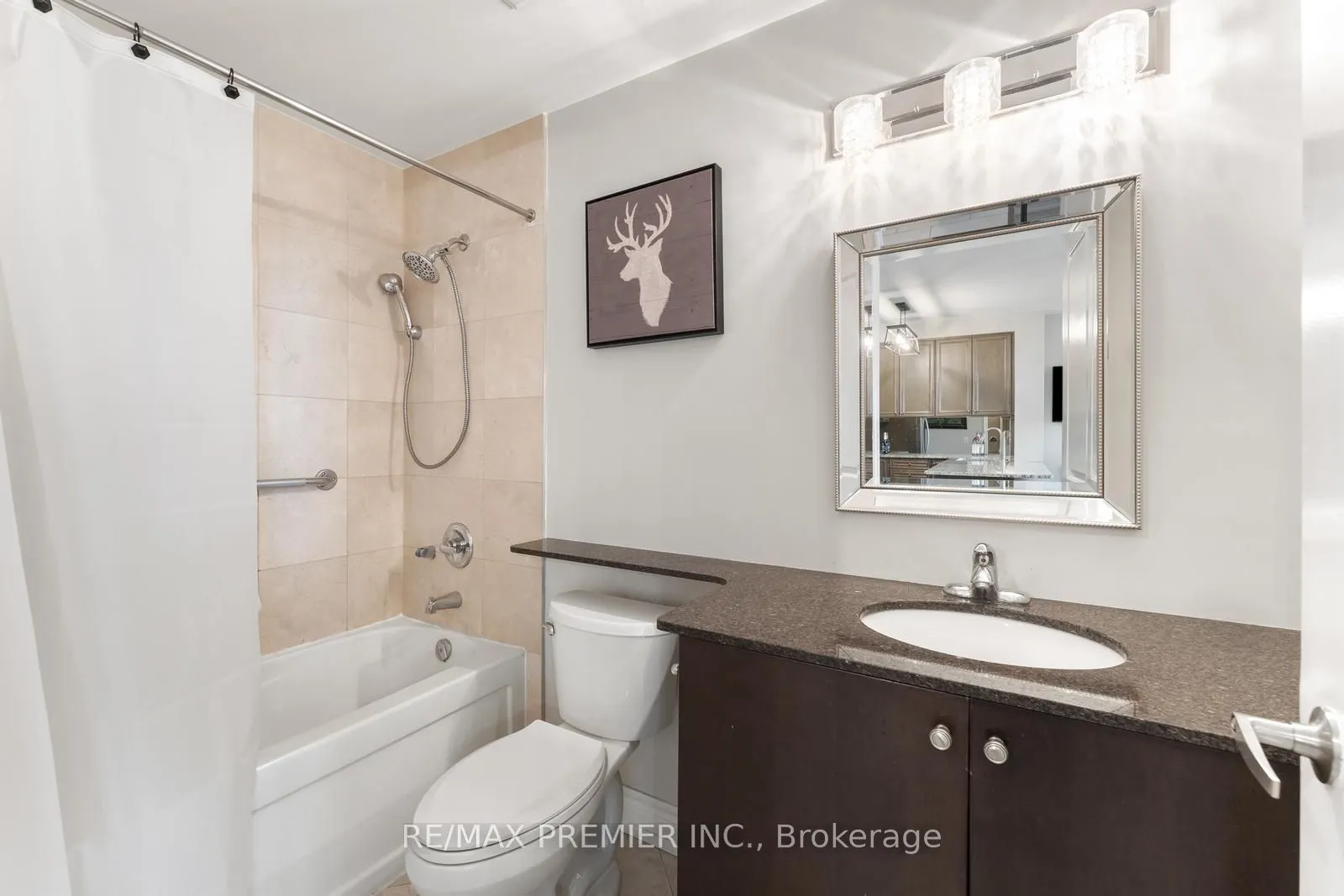 9235 Jane Street, #209