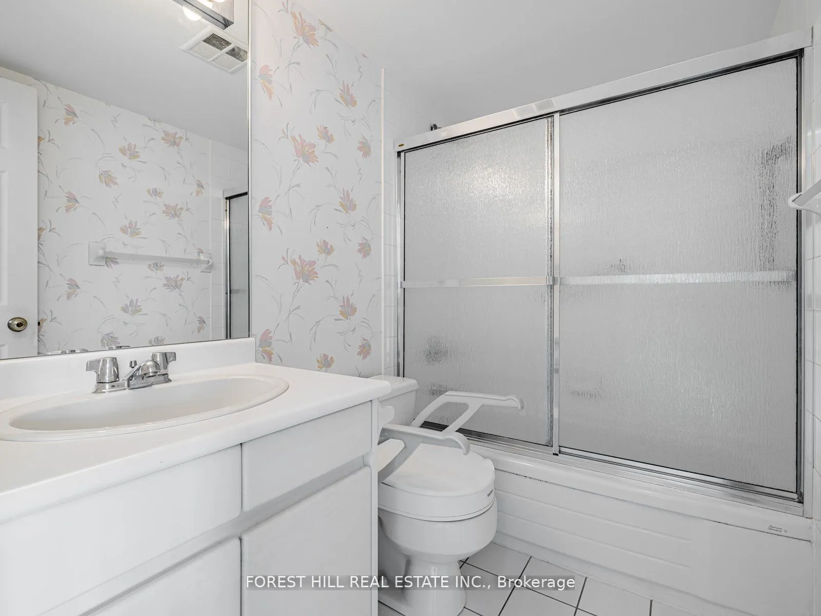 1 Clark Avenue W, #510