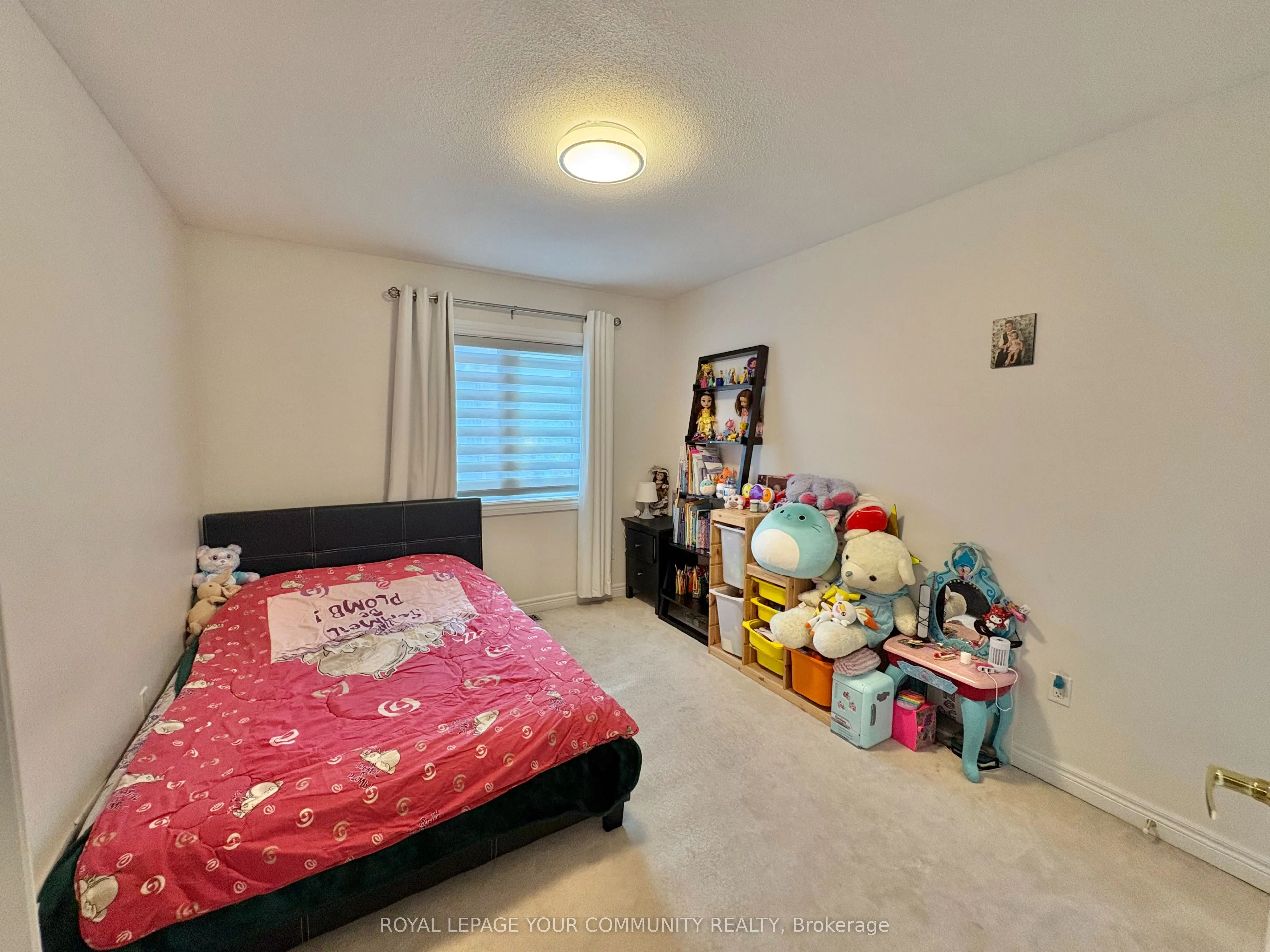 82 Limeridge Street