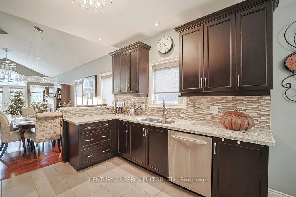 159 Ridge Way, #30