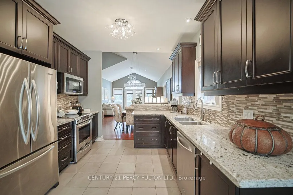 159 Ridge Way, #30