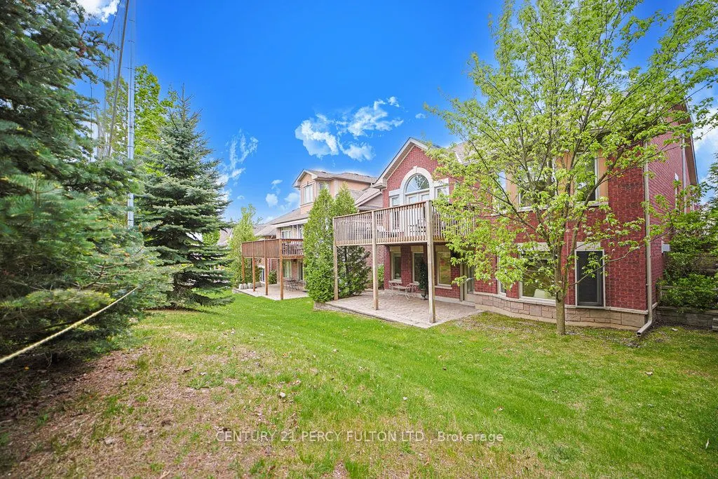 159 Ridge Way, #30