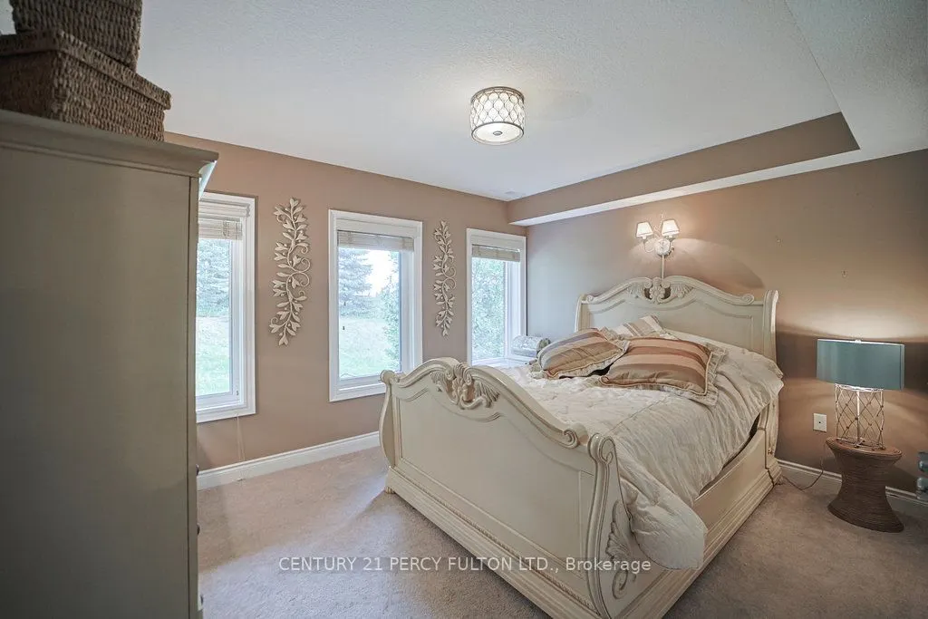159 Ridge Way, #30