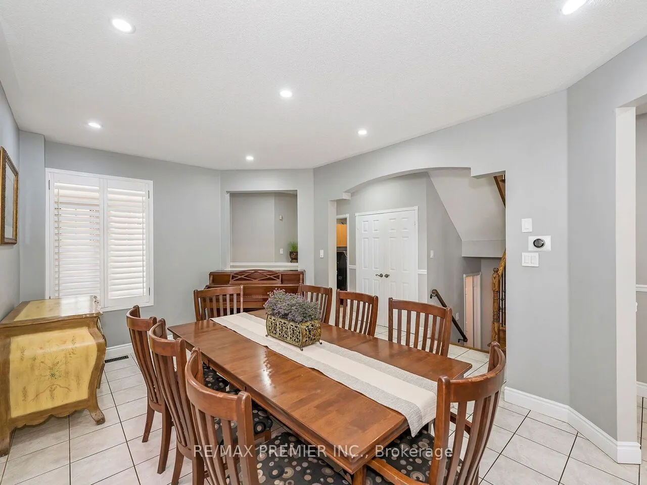 19 Medley Court