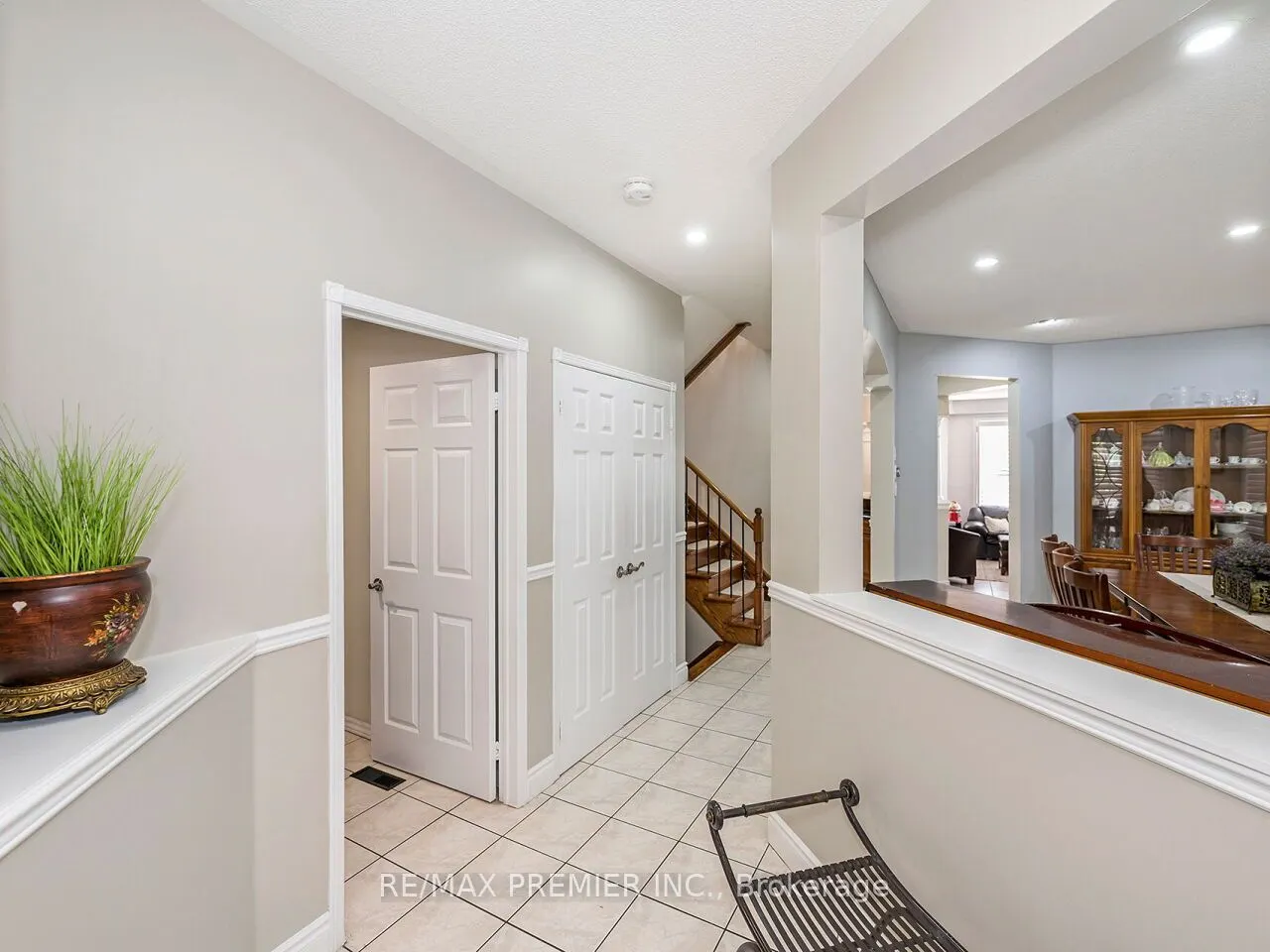 19 Medley Court